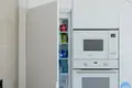 Szeregowiec 3 pokoi 222 m² Benijofar, Hiszpania