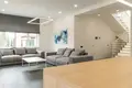 House 200 m² Lymanka, Ukraine