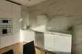 Apartamento 2 habitaciones 58 m² Moscú, Rusia
