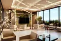 Mieszkanie 2 pokoi 65 m² Dubaj, Emiraty Arabskie