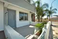 2 bedroom apartment 81 m² Paralimni, Cyprus