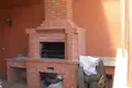 Casa 11 habitaciones 700 m² Sanzhiyka, Ucrania