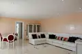 Villa de 4 dormitorios 464 m² Benisa, Španjolska