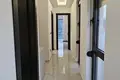 Дом 278 м² Josice, Черногория