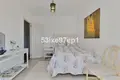 Wohnung 4 Schlafzimmer 89 m² Dos Hermanas, Spanien