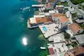 Apartment 6 bedrooms 280 m² Kolašin Municipality, Montenegro