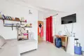 Mieszkanie 3 pokoi 116 m² Tivat, Czarnogóra