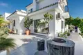 5 bedroom house 343 m² Spain, Spain
