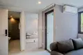 Kondominium 1 Schlafzimmer 30 m² Rawai, Thailand