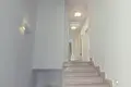 Wohnung 3 zimmer  Smolice, Polen