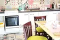 House 1 bathroom 85 m² in Somogy, Hungary