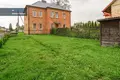 Maison 86 m² Panevėžys, Lituanie