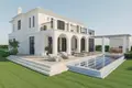 villa de 3 chambres 238 m² Grad Porec, Croatie