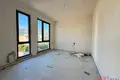 Appartement 3 chambres 91 m² Orikum, Albanie
