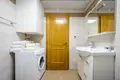 Wohnung 3 zimmer 67 m² in Becici, Montenegro