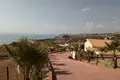 Вилла 3 спальни 100 м² Realmonte, Италия