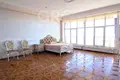 House 1 200 m² Evenkiysky Rayon, Russia