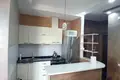 Квартира 2 комнаты 58 м² Батуми, Грузия