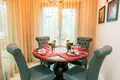 Apartamenty wielopoziomowe 3 pokoi  Beylikduzu, Turcja