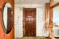 House 129 m² Barysaw, Belarus