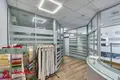 Oficina 121 m² en Minsk, Belarús