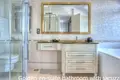 Вилла 4 спальни 300 м² Крашичи, Черногория