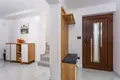 Villa de tres dormitorios 178 m² Omisalj, Croacia