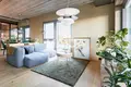 Квартира 3 комнаты 68 м² Oulu sub region, Финляндия