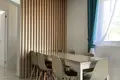 Apartamento 3 habitaciones 115 m² Boreti, Montenegro