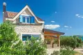 Дом 2 спальни 67 м² Opcina Pakostane, Хорватия