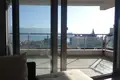 Mieszkanie 1 pokój 51 m² Budva, Czarnogóra
