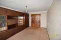 Mieszkanie 2 pokoi 56 m² Fanipol, Białoruś