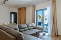 Haus 6 Schlafzimmer 235 m² Opcina Vrsi, Kroatien