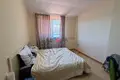 Apartment  Nesebar, Bulgaria