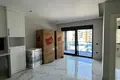 Apartamento 3 habitaciones 95 m² Kargicak, Turquía