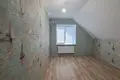 House 128 m² Nerubaiske, Ukraine