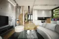 Wohnung 4 zimmer 141 m² Mechlinken, Polen