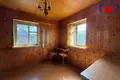 House 57 m² Piatryskauski sielski Saviet, Belarus