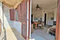 Dom 320 m² Pasman, Chorwacja