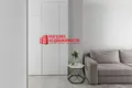 3 room apartment 81 m² Hrodna, Belarus