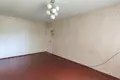 2 room apartment 51 m² Minsk, Belarus