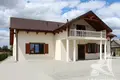 Lokale gastronomiczne 494 m² Znamienka, Białoruś
