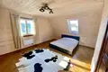 Haus 190 m² Kryvasielski sielski Saviet, Belarus