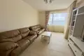 2 bedroom apartment 122 m² Nesebar, Bulgaria