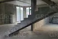 Haus 300 m² Evenkiysky Rayon, Russland