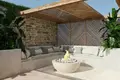 Mieszkanie 1 pokój 98 m² Alanya, Turcja