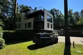 Квартира 9 комнат 251 м² Юрмала, Латвия