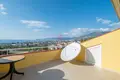 Дом 1 комната 145 м² Каргыджак, Турция