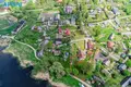 House 96 m² Dreverna, Lithuania