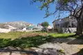Земельные участки 400 м² Шушань, Черногория